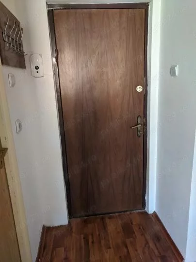 Drumul Taberei- Metrou Raul Doamnei