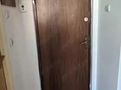 Drumul Taberei- Metrou Raul Doamnei