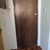 Drumul Taberei- Metrou Raul Doamnei